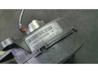 Вентилятор печки    1485724080, 1485724080B   Fiat Ulysse