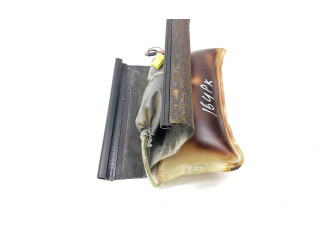 Подушка безопасности в сиденье GJE4776AA   Jaguar XK8 - XKR