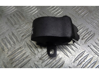 Zámek zadních dveří 09186838 Opel Combo C 2006