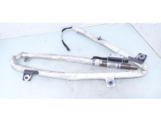 Боковая подушка безопасности 08648370   Volvo S80