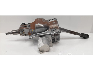    Рулевая рейка 00519045620   Lancia Delta 