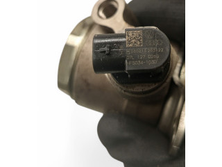 Vstřikovací čerpadlo 07L127026Q Audi A6 S6 C7 4G CTU