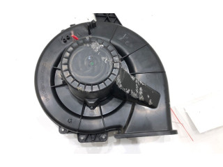 Вентилятор печки    6R1819015A   Skoda Fabia Mk3 (NJ)