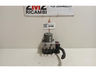 Блок управления АБС 5N0614109AS, 5N0614109AS Audi Q3 8U