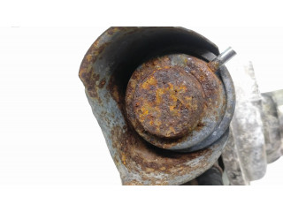 Turbodmychadlo Турбина 750453, 762794 Mini One - Cooper Clubman R55 1.6