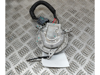 Вентилятор радиатора LX108001T19 Tesla Model Y