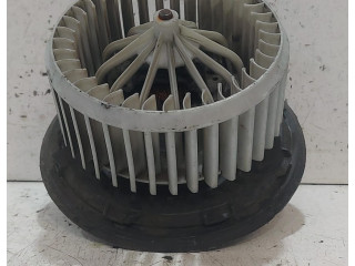 Вентилятор печки       Alfa Romeo GTV