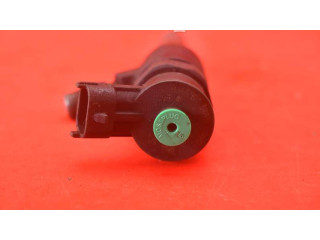 Форсунка 0445110252, 0445110252    Citroen Nemo   