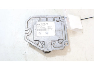 Řídící jednotka Opel Vectra C 2005