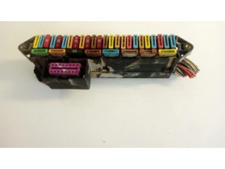 Pojistková skříňka Seat Cordoba (6K) 2000