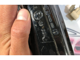 Zpětné zrcátko  Renault 21 1985  e200685  