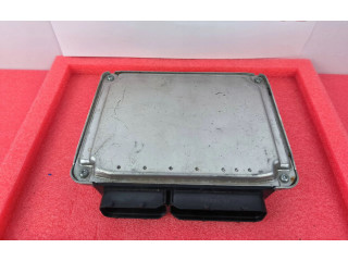 Přístrojová deska Volkswagen Caddy 2006 06G906022S