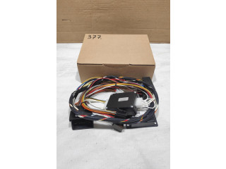 Блок управления    Opel Tigra A