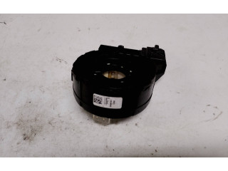 Подрулевой шлейф SRS 1K0959653C   Volkswagen Golf Plus