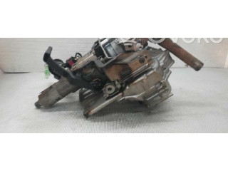 Руль Renault Clio III  2005 - 2012 года 50410355      