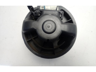 Вентилятор печки    N10182H   Peugeot 107