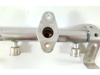 Vstřikovací lišta 4G4E-9S441-CA Aston Martin Rapide AM11