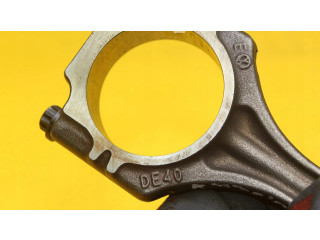 Поршень с шатуном 76L84 Skoda Octavia Mk2 (1Z)