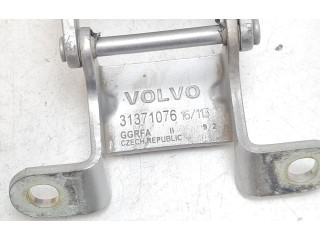 Комплект петлей багажника    Volvo XC90