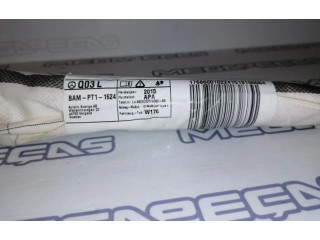 Боковая подушка безопасности 1768600102   Mercedes-Benz A W176