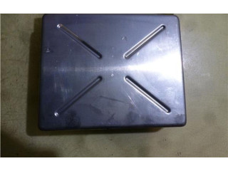 Блок управления коробкой передач    Volvo XC90