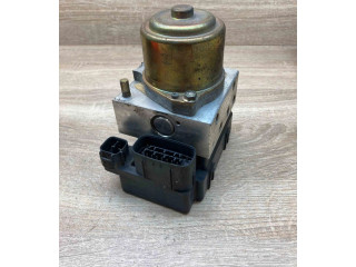 Jednotka ABS MR955425 Mitsubishi Pajero 2003