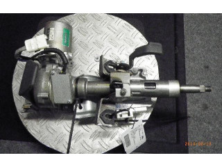 рейка Колонка рулевая 09G08005 Daihatsu Cuore - года