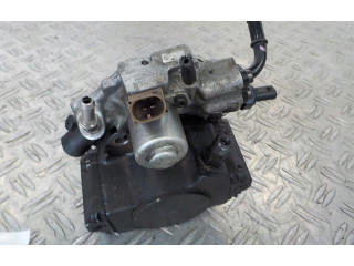 Vstřikovací čerpadlo Mercedes-Benz C W205