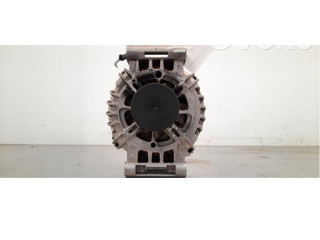 Генератор 9839200980   Citroen C5 X      