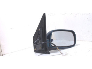 Зеркало электрическое Daihatsu YRV - года