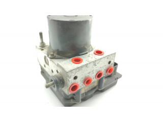 Jednotka ABS 6R0614517AD   Seat Ibiza IV (6J,6P) 2010