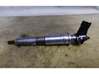 Vstřikovač H82828929 Nissan Qashqai+2