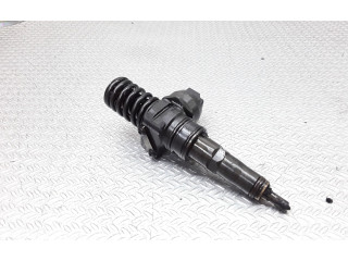 Vstřikovač 07Z130073H Volkswagen Touareg I