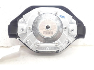 Подушка безопасности двери 8200546962 Dacia Logan I