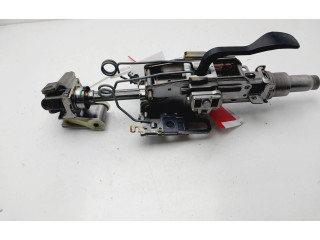 Блок комфорта 5Q1419501BT Skoda Fabia Mk2 (5J)