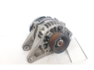 Генератор 3140081P00000, 3140081P00 Suzuki Ignis