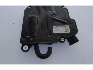 Блок управления коробкой передач A0002703252   Mercedes-Benz Vito Viano W447