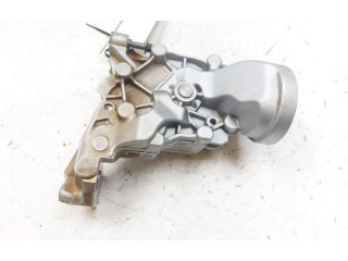 Čerpadlo oleje 9806311880, 9806311880 Peugeot 2008 I HNZ