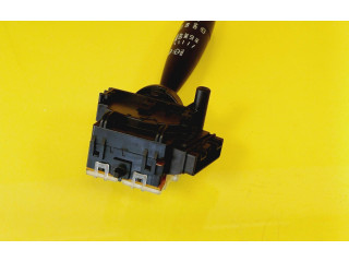 Ручка стеклоочистителей 173647 Daihatsu Cuore