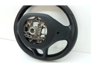 Руль Peugeot 2008 I  2013 - 2019 года 96739515ZD      