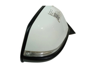 Zpětné zrcátko BMW X1 F48 F49 2019 7459772, 51167459772