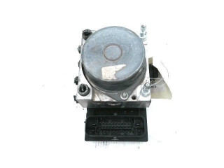 Jednotka ABS 71771143 Fiat Punto Evo 2012