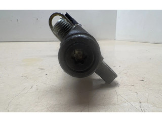 Vstřikovací lišta 7700111013, 0445214015 Renault Laguna I