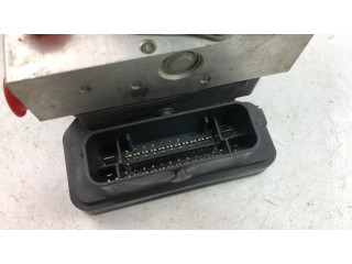 Jednotka ABS 0265956061 Ford Tourneo 2013