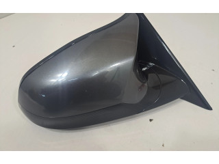 Зеркало электрическое     правое   BMW 4 F32 F33  2013-2020 года   