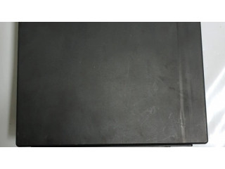 Модуль управления сидением