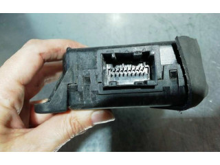 Блок комфорта 51714865, DELELEVDELIZ Fiat Idea