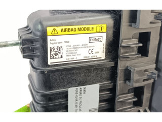 Подушка безопасности для колен CV44A042A01   Ford Kuga II