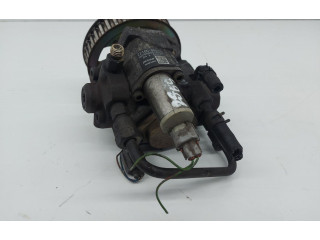 Vstřikovací čerpadlo 221000G010 Toyota Corolla E120 E130