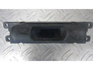 Дисплей mr189269, 29080 Mitsubishi Lancer